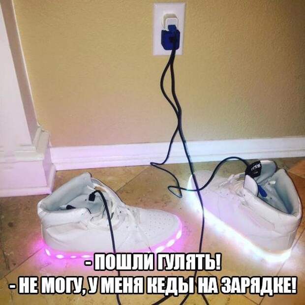 Смешные картинки с надписями прикол, юмор
