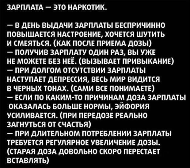 Смешные картинки с подписями (20 фото)