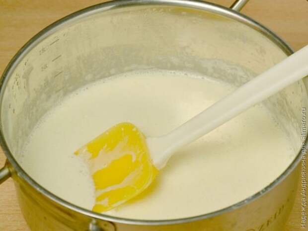 Булочки- Булочки-