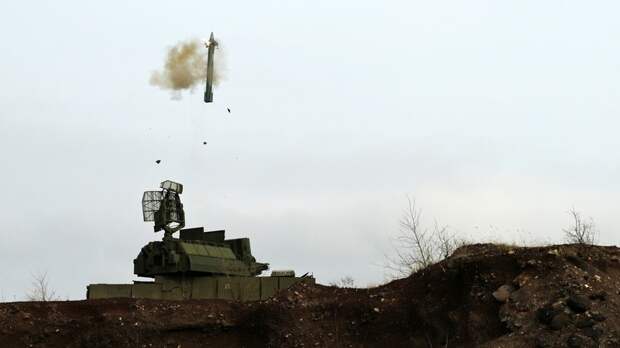 Пострадал мужчина, повреждены частные и многоквартирные дома: за ночь над Россией уничтожено 124 украинских БПЛА