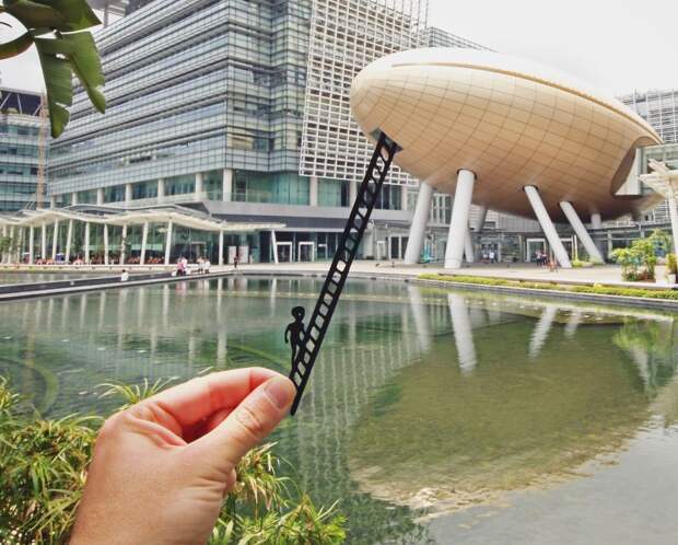 Hong_Kong_Science_Park-1-577d061dcb576__880