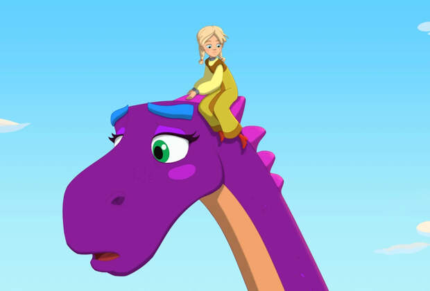 Лучшие российские мультфильмы: топ-25 полнометражек, которые стоит посмотреть с детьми