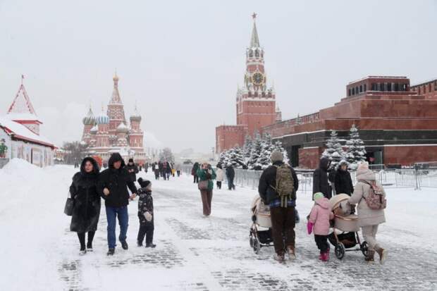 Володин назвал законы, которые вступят в силу в феврале