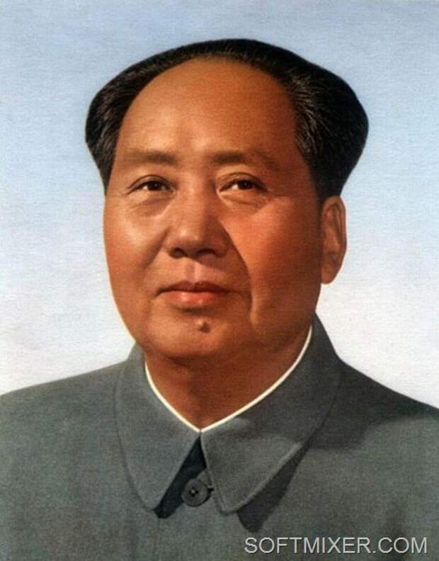 469px-Mao