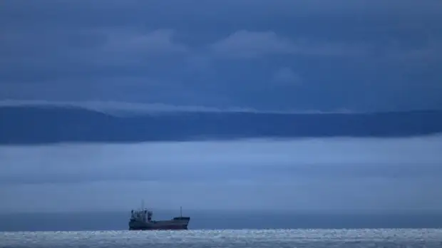 Адвокат оценил ограничение прохода по Севморпути для иностранных военных кораблей