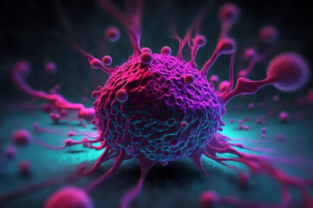 Назван симптом, который на первый взгляд кажется безобидным, но говорит о раке