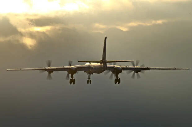 Фонд Кастро намекнул на загадочный груз прибывшего на Кубу из России Ил‑76