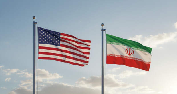 Тихий дипломатический фронт: США и Иран ищут выход из тупика