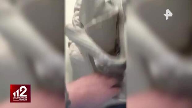 Арестован мужчина, по заказу которого его бывшую жену облили кислотой