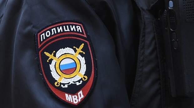 В Москве с начала 2019 года пресечено 24 террористических преступления