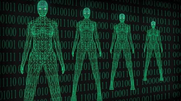 Берлин пообещал оплатить треть расходов на строительство завода в Магдебурге, исчисляемых десятками миллиардов евро