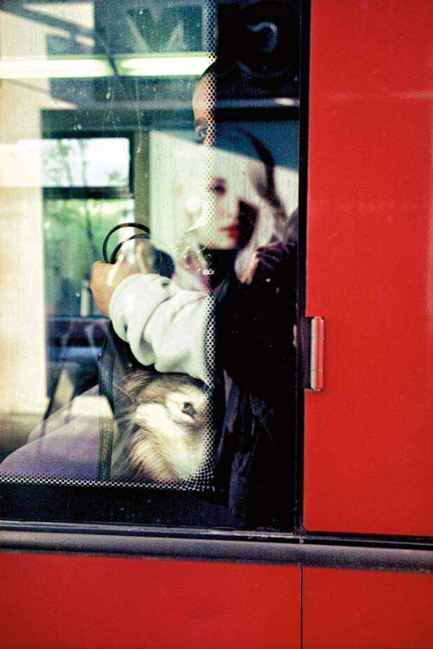 matt-stuart-fubiz-10.jpg matt-stuart-fubiz-10.jpg