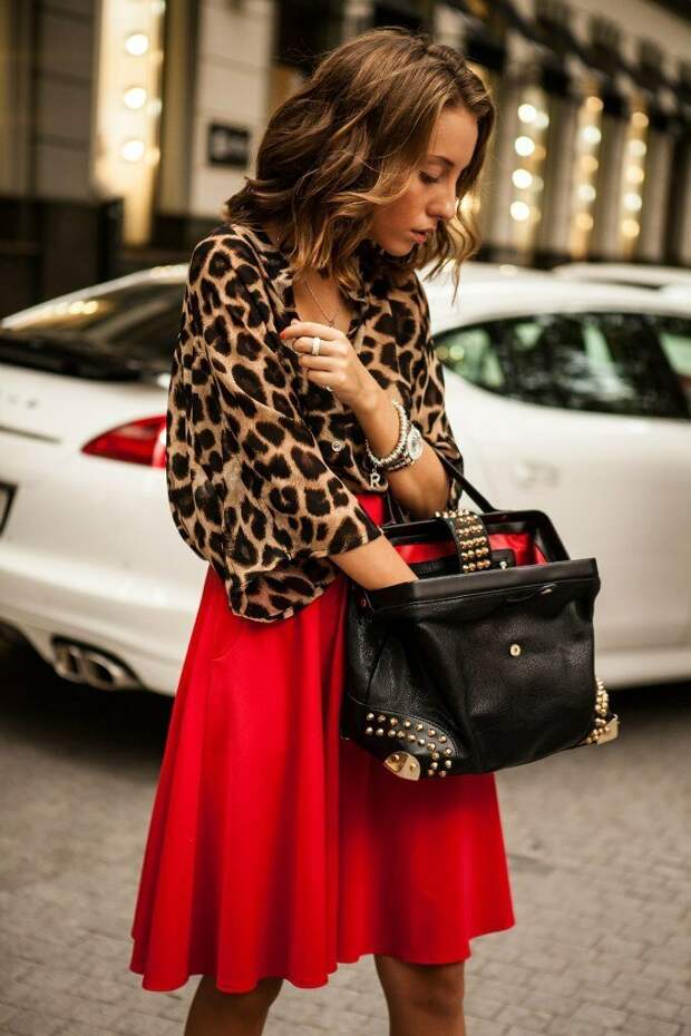 https://www.pinterest.ru