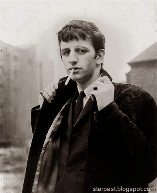 ringo-starr_1962_004