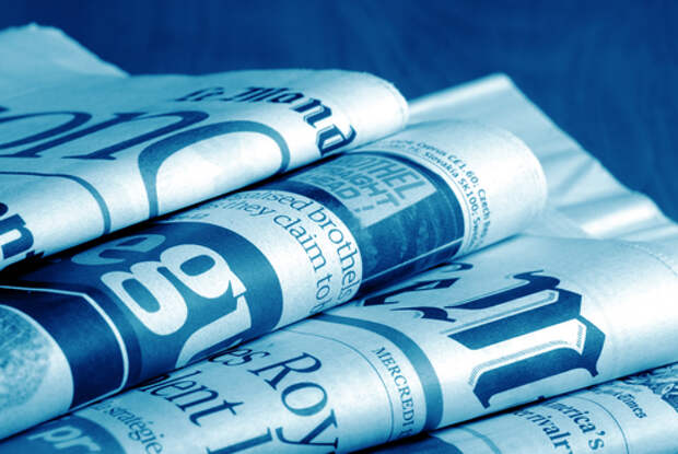 Учителя спасли выпрыгнувшую из окна школьницу в Шымкенте