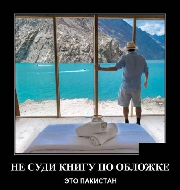 www.vsyako.net