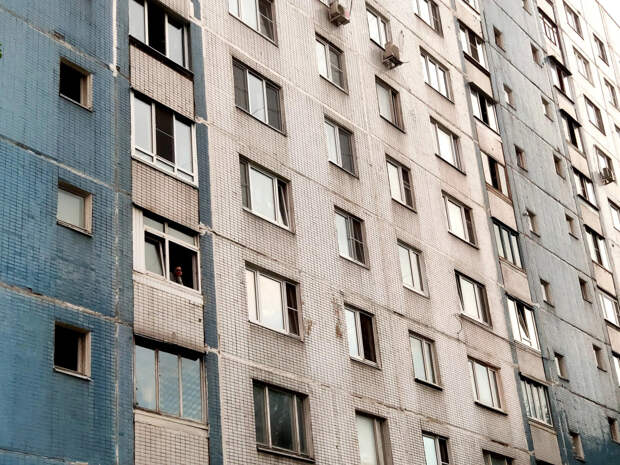 Путину представят варианты по льготной ипотеке семьям участников СВО