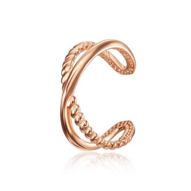 каффа серьга