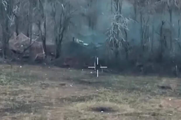 Зеленский готовится к сдаче: тайный план раскрыли по картам Украины