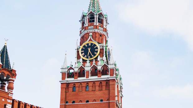 В Кремле перечислили страны, с которыми у РФ "дефицит дружеских чувств"