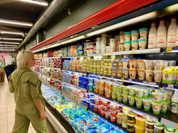 Источник: архив «ИНФОРМЕРа»