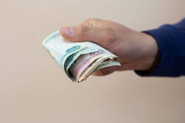 Тульская область вошла в топ-10 регионов с низкой просрочкой корпоративных кредитов