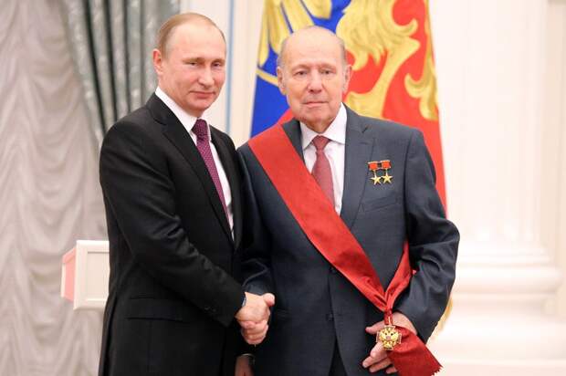 eOotUpVYj_UayX5gDsWyWRwayaSM59TWSHKG2bg9UCVLKhDhn4OWcU1ZVVqYGhUo439.jpg eOotUpVYj_UayX5gDsWyWRwayaSM59TWSHKG2bg9UCVLKhDhn4OWcU1ZVVqYGhUo439.jpg