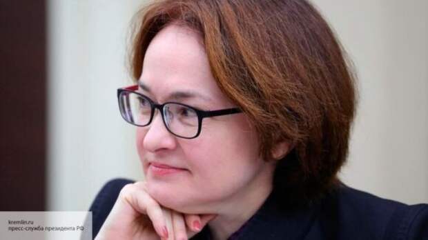 Гадалка раскрыла значение броши Эльвиры Набиуллиной Гадалка раскрыла значение броши Эльвиры Набиуллиной