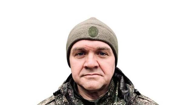 Режиссер и военнослужащий Кирилл Мировой: Когда война закончится нашей победой, я вернусь к творчеству