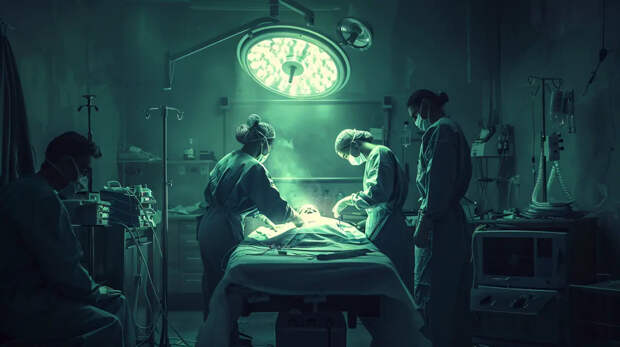 В России зафиксировали резкий рост случаев инъекционного ботулизма