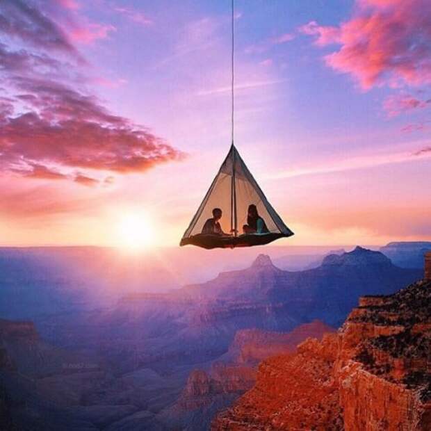 Классные и красивые фотографии для улыбки и настроения