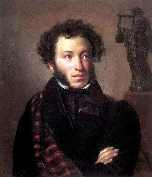 Школьники об искусстве (9 фото)