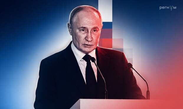 Почему запреты временны, а ответственность вечна