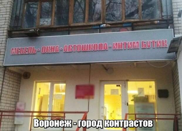 www.vsyako.net