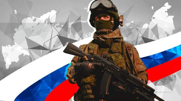 ВС РФ уничтожили военные объекты ВСУ в Николаеве и Харькове