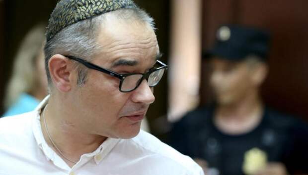 Как либералы в России Трампу присягают и от Клинтонов открещиваются