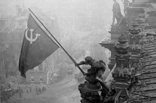 История (Немецкие пистолеты) история, удивительное