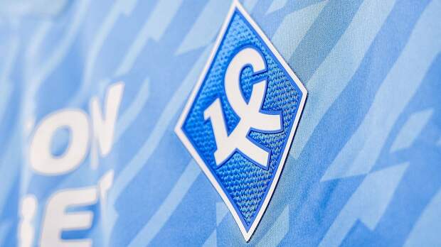 «Крылья Советов» впервые за 3 года выиграли в домашнем матче Кубка России