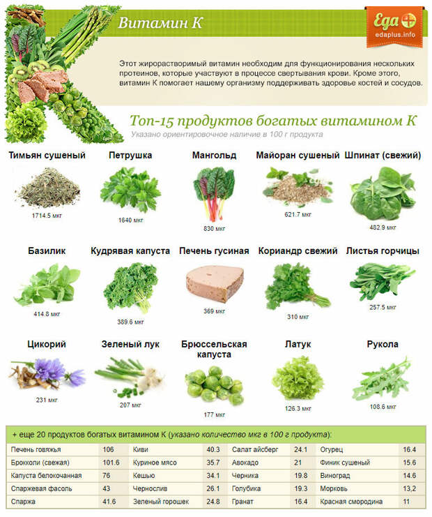 Тропами Моисея… Каким был настоящий Исход