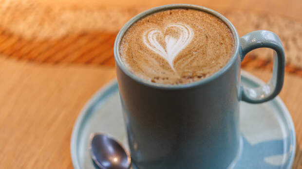 Кофеиновое голодание: в какую погоду стоит отказаться от напитка