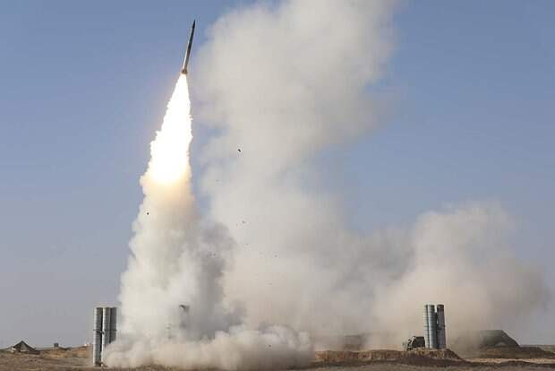 Стало известно, сколько беспилотников ВСУ было сбито за неделю над Россией