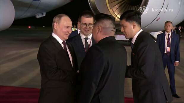 скриншот видео