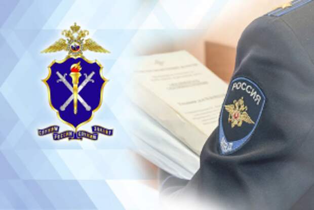 6 апреля - День образования органов предварительного следствия в системе МВД России