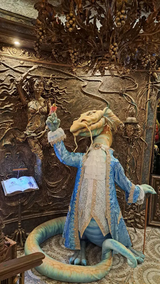 ������ ������� � ���������� �� ����� ��������� ����� ������� �� �������� ��� � 14 �. � ��� ������ ��������� ����������, � ���� ���� �������� ������������, ������������ � ���, ��� ��� ���������.-6