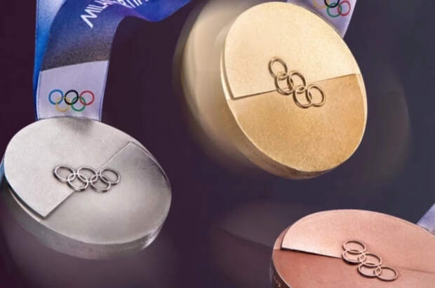 Российские паралимпийцы прошли финальную регистрацию на Паралимпиаду-2026