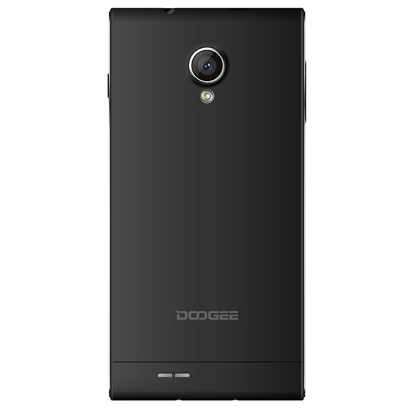 DOOGEE DAGGER DG550 5.5' IPS OGS Android 4.4 MTK6592 Octa Core Cortex A7 1.7GHz Phone 1GB+16GB 13.0MP 3G GPS