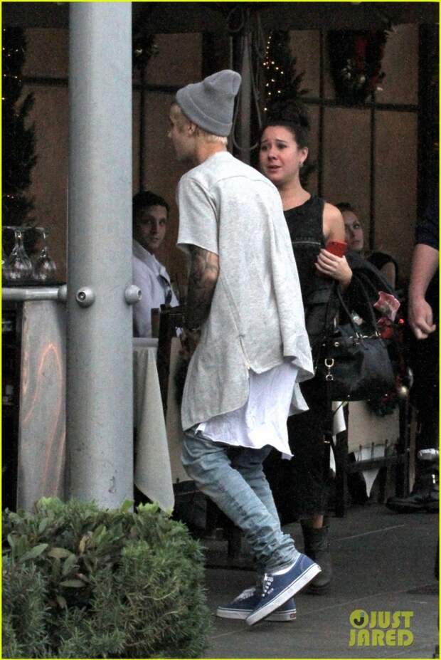 justin-bieber-platinum-hair-01