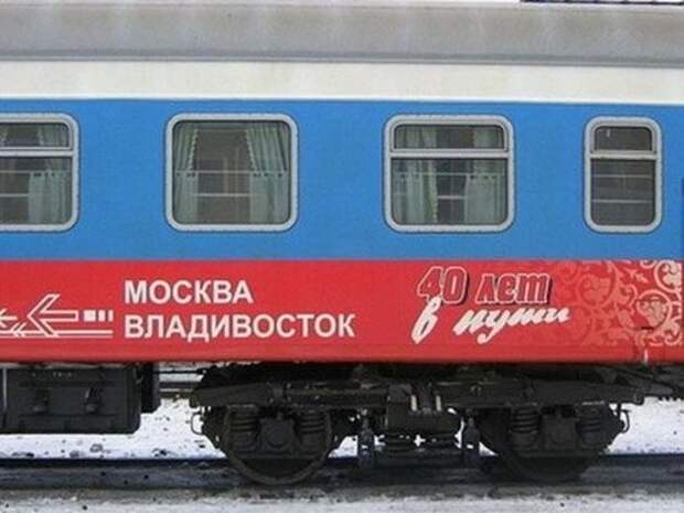 Прикольные надписи и объявления