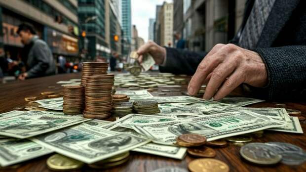 Эксперт предрек скачок цен на нефть и "далее по цепочке" из-за конфликта в Венесуэле