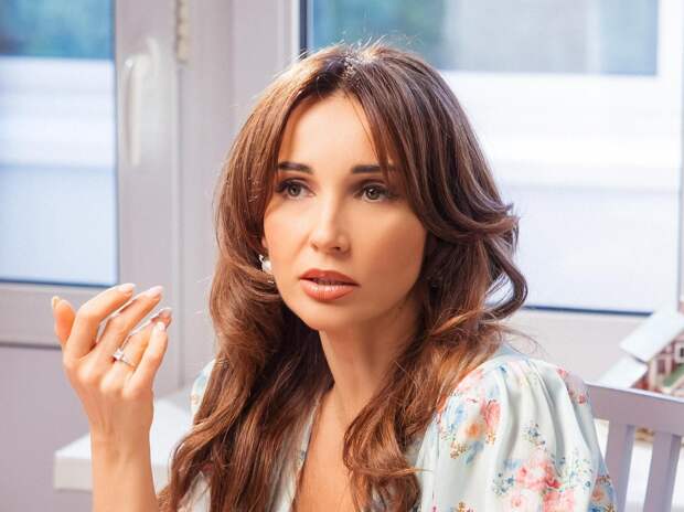 Все утро ссорились, а потом играли влюбленных: Чехова о конфликтах с женихом